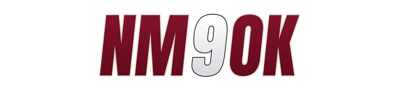 nm9ok